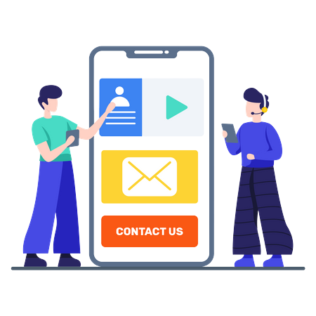 contact-us